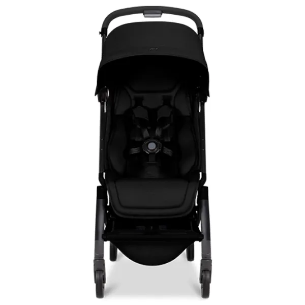 Детская коляска Joolz Aer2 320000/ Чёрный Космос photo 8 Детская коляска Joolz Aer2 320000/ Чёрный Космос photo 8