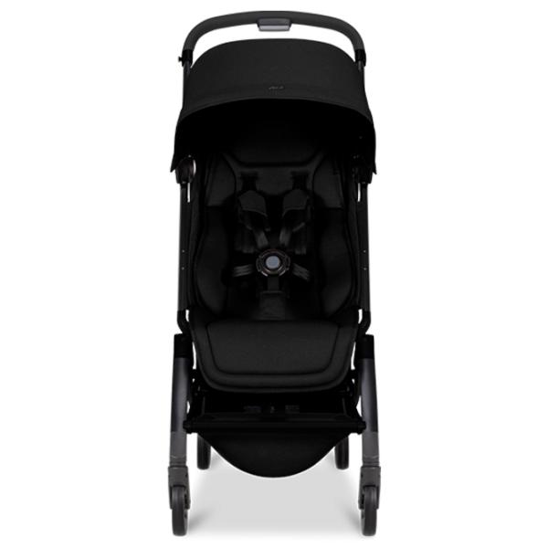 Детская коляска Joolz Aer2 320000/ Чёрный Космос photo 8 Детская коляска Joolz Aer2 320000/ Чёрный Космос photo 8