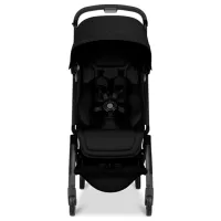 Cărucior pentru copil Joolz Aer2 320000/ Space Black photo 8