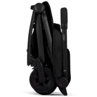 Cărucior pentru copil Joolz Aer2 320000/ Space Black photo 9