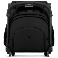 Cărucior pentru copil Joolz Aer2 320000/ Space Black photo 10
