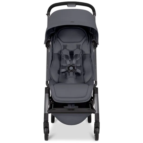 Детская коляска Joolz Aer2 320004/ Stone Grey photo 6 Детская коляска Joolz Aer2 320004/ Stone Grey photo 6