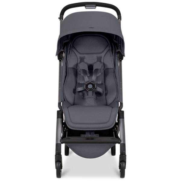 Детская коляска Joolz Aer2 320004/ Stone Grey photo 6 Детская коляска Joolz Aer2 320004/ Stone Grey photo 6