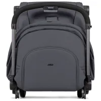 Cărucior pentru copil Joolz Aer2 320004/ Stone Grey photo 8