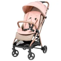 Cărucior pentru copil Peg Perego Selfie Plus IP300000000BA36DX19/ Mon Amour