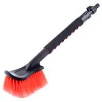 Perie auto Zipower PM2281 Plastic