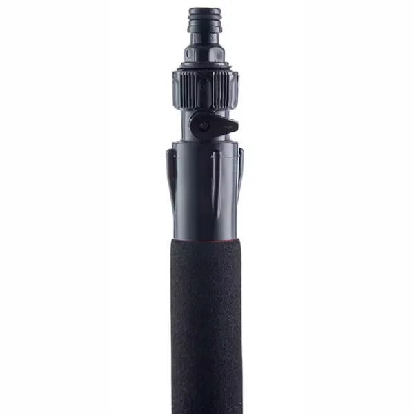 Автомобильная щетка Zipower PM2281 Пластик photo 2