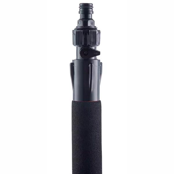 Автомобильная щетка Zipower PM2281 Пластик photo 2