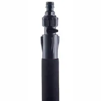 Автомобильная щетка Zipower PM2281 Пластик photo 2
