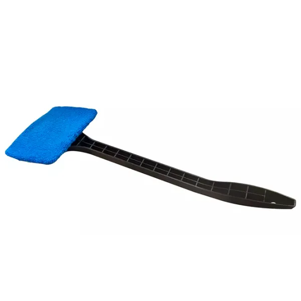 Автомобильная щетка Zipower PM2330 Пластик photo 1