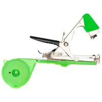 Инструмент Micul Fermier GF-0200 Зеленый / 1