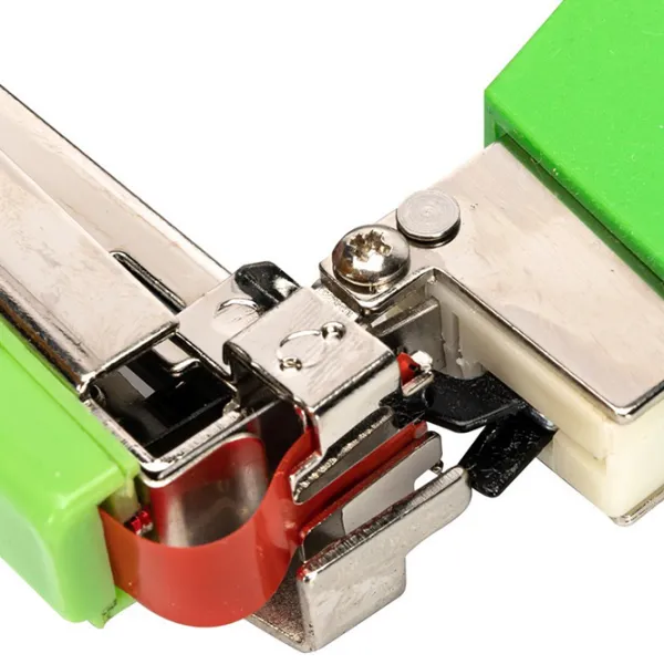 Instrument Micul Fermier GF-0200 Green / 1 photo 2
