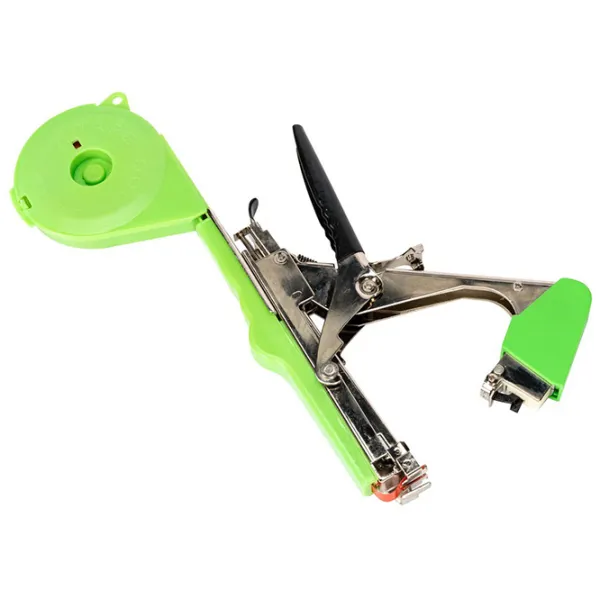 Instrument Micul Fermier GF-0200 Green / 1 photo 3