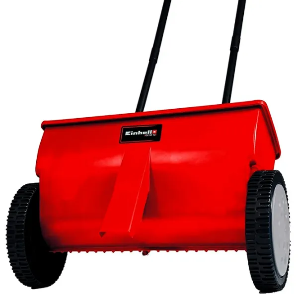 Semănătoare Einhell GC-SR 12 Red / 1 photo 2