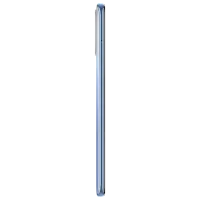 Smartphone Xiaomi Redmi Note 10S 4 GB/ 64 GB/ Dual SIM/ Blue Ocean photo 4