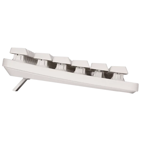 Клавиатура Sven Standard 301 Проводная / Белый photo 4