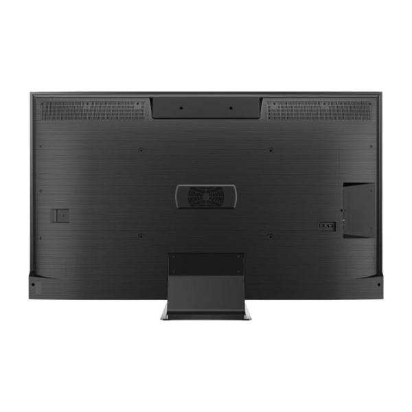 Телевизор Hisense 75U8Q 75" / MiniLED / 4K / Smart / Черный photo 4