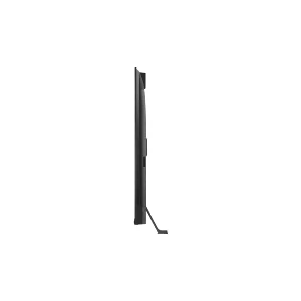 Телевизор Hisense 75U8Q 75" / MiniLED / 4K / Smart / Черный photo 5