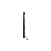 Televizor Hisense 75U8Q 75" / MiniLED / 4K / Smart / Black photo 5