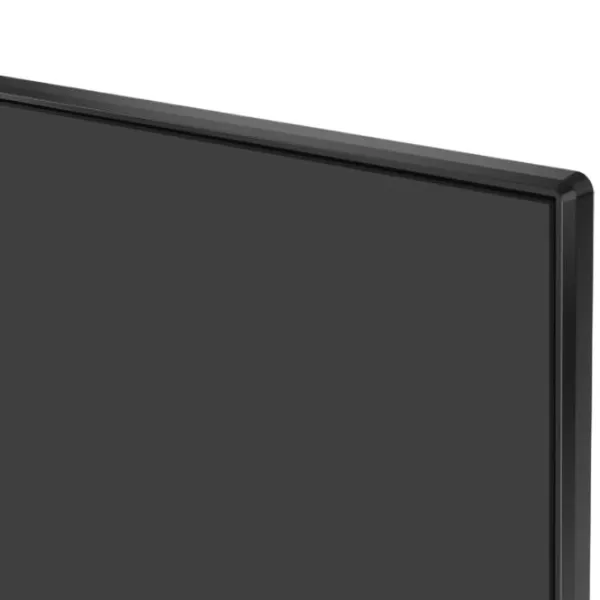 Телевизор Hisense 75U8Q 75" / MiniLED / 4K / Smart / Черный photo 6