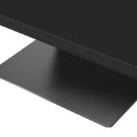 Televizor Hisense 75U8Q 75" / MiniLED / 4K / Smart / Black photo 7