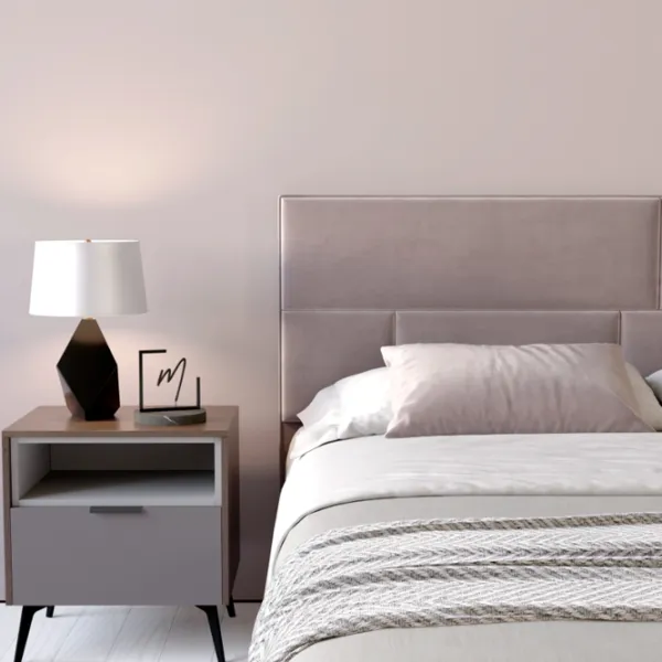 Pat My-Style my-Lucy 120 x 200 cm / Placaj / Antic photo 7