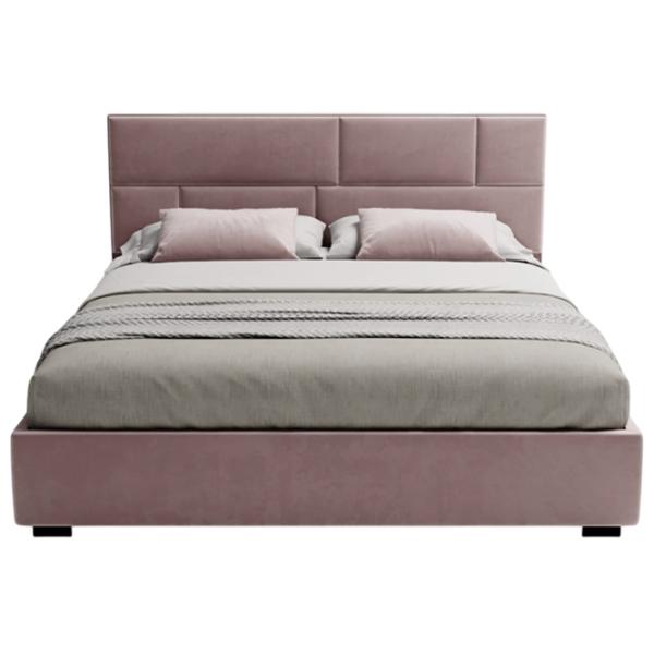 Pat My-Style my-Lucy 160 x 200 cm / Placaj / Antic photo 3