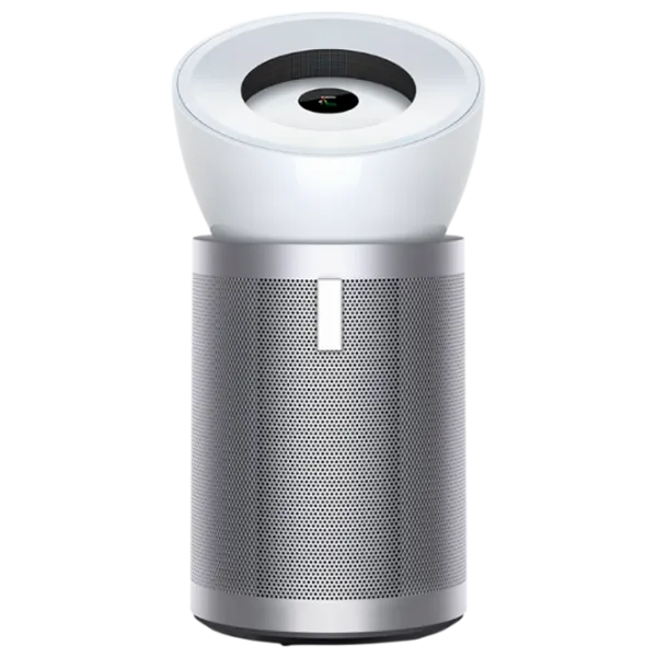 Очиститель воздуха Dyson BP02 Напольная / Серебряный photo 1
