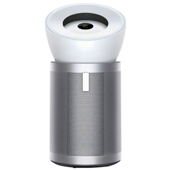Очиститель воздуха Dyson BP02 Напольная / Серебряный photo 1