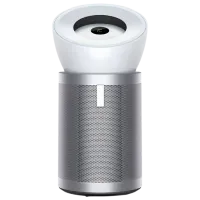 Очиститель воздуха Dyson BP02 Напольная / Серебряный