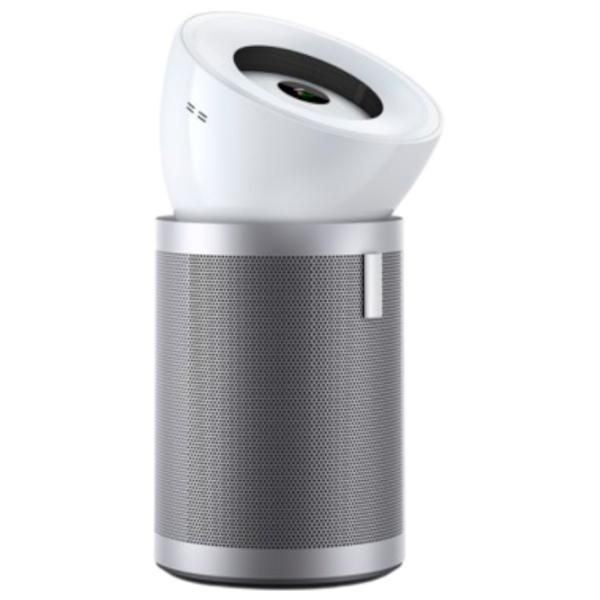 Очиститель воздуха Dyson BP02 Напольная / Серебряный photo 3