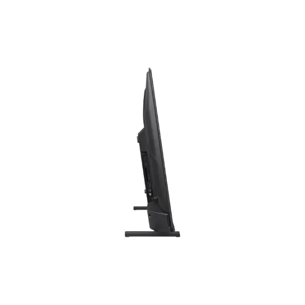 Televizor Hisense 40A5Q 40" / QLED / Full HD / Smart TV / Black photo 2 Televizor Hisense 40A5Q 40" / QLED / Full HD / Smart TV / Black photo 2