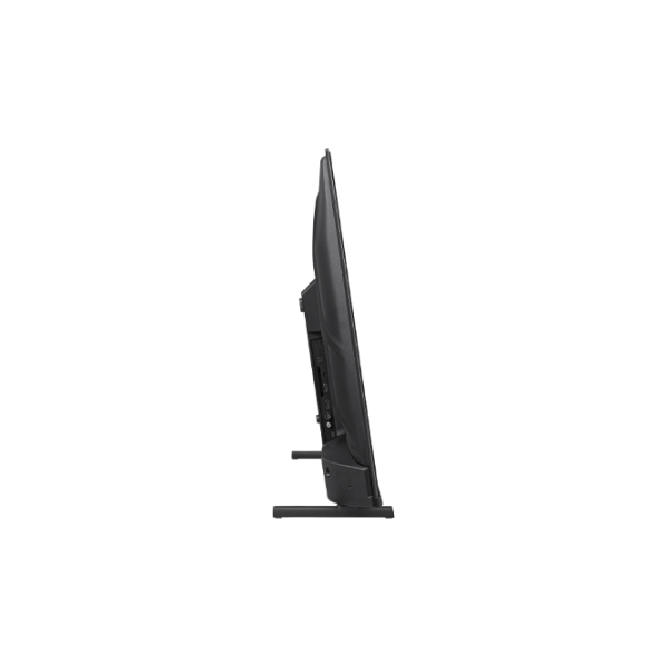 Televizor Hisense 40A5Q 40" / QLED / Full HD / Smart TV / Black photo 2 Televizor Hisense 40A5Q 40" / QLED / Full HD / Smart TV / Black photo 2