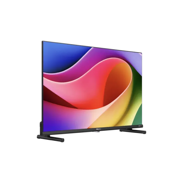 Televizor Hisense 40A5Q 40" / QLED / Full HD / Smart TV / Black photo 3 Televizor Hisense 40A5Q 40" / QLED / Full HD / Smart TV / Black photo 3
