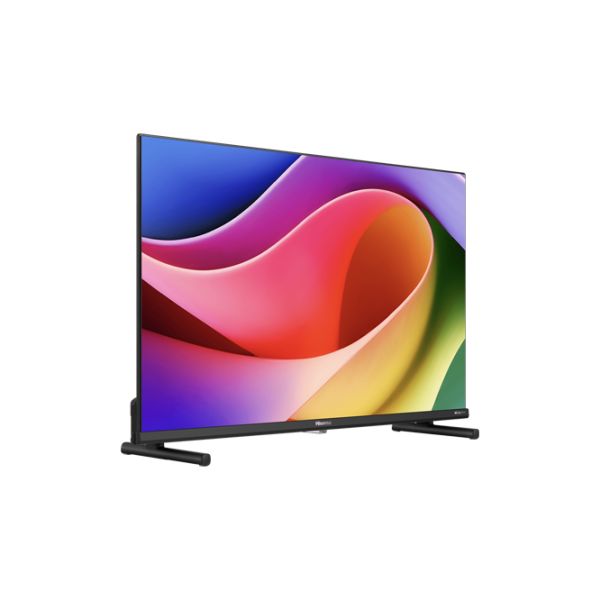 Televizor Hisense 40A5Q 40" / QLED / Full HD / Smart TV / Black photo 3 Televizor Hisense 40A5Q 40" / QLED / Full HD / Smart TV / Black photo 3