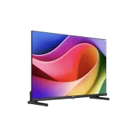 Телевизор Hisense 40A5Q 40" / QLED / Full HD / Smart TV / Черный photo 3