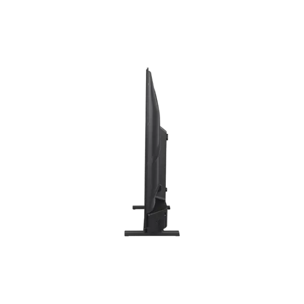Televizor Hisense 40A5Q 40" / QLED / Full HD / Smart TV / Black photo 4 Televizor Hisense 40A5Q 40" / QLED / Full HD / Smart TV / Black photo 4