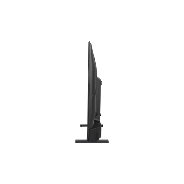 Televizor Hisense 40A5Q 40" / QLED / Full HD / Smart TV / Black photo 4 Televizor Hisense 40A5Q 40" / QLED / Full HD / Smart TV / Black photo 4