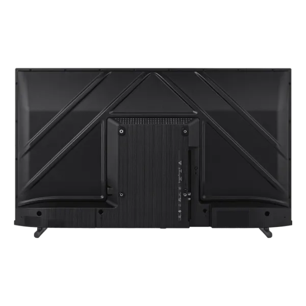 Televizor Hisense 40A5Q 40" / QLED / Full HD / Smart TV / Black photo 5 Televizor Hisense 40A5Q 40" / QLED / Full HD / Smart TV / Black photo 5