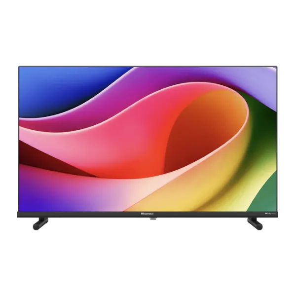 Televizor Hisense 40A5Q 40" / QLED / Full HD / Smart TV / Black photo 6 Televizor Hisense 40A5Q 40" / QLED / Full HD / Smart TV / Black photo 6