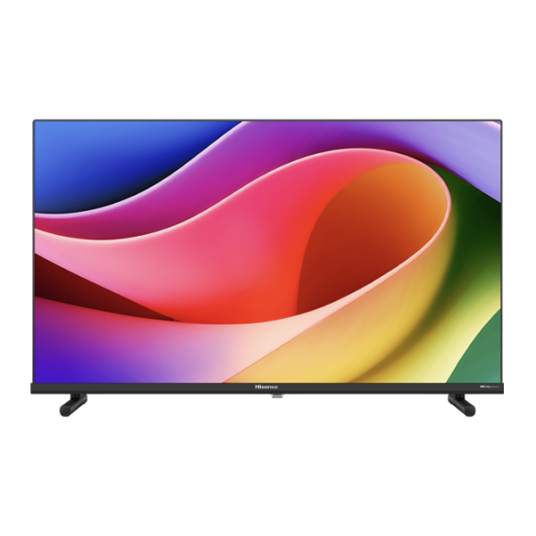Televizor Hisense 40A5Q 40" / QLED / Full HD / Smart TV / Black photo 6 Televizor Hisense 40A5Q 40" / QLED / Full HD / Smart TV / Black photo 6