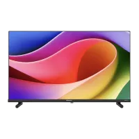 Телевизор Hisense 40A5Q 40" / QLED / Full HD / Smart TV / Черный photo 6