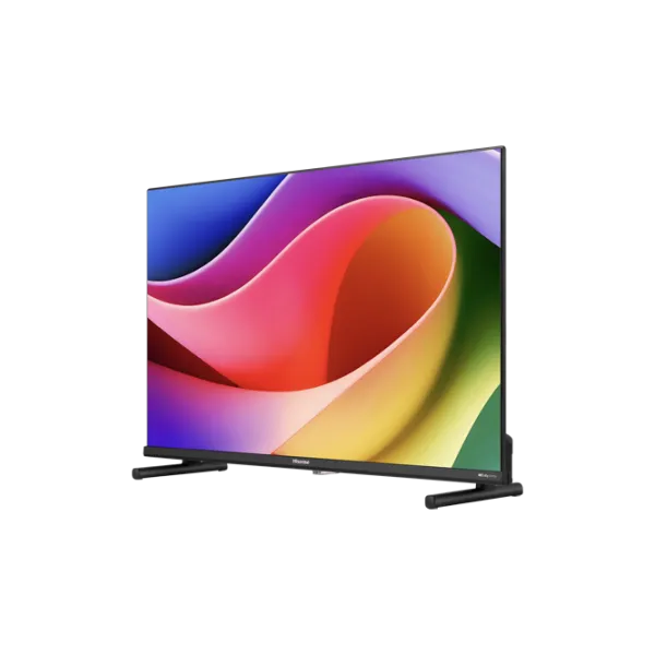 Televizor Hisense 40A5Q 40" / QLED / Full HD / Smart TV / Black photo 7 Televizor Hisense 40A5Q 40" / QLED / Full HD / Smart TV / Black photo 7