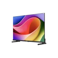 Телевизор Hisense 40A5Q 40" / QLED / Full HD / Smart TV / Черный photo 7