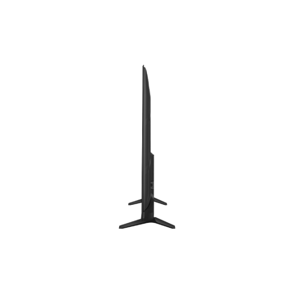 Телевизор Hisense 55A6Q 55" / DLED / 4K / Smart TV / Черный photo 5