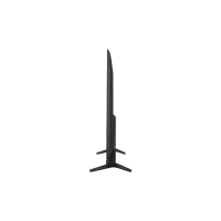 Televizor Hisense 55A6Q 55" / DLED / 4K / Smart TV / Black photo 5