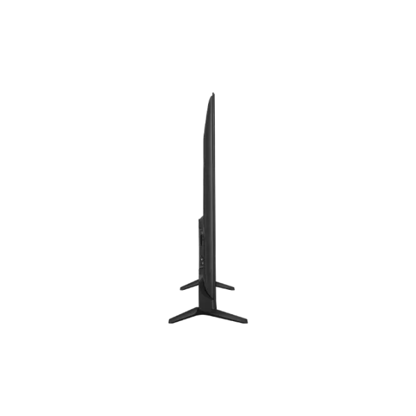 Телевизор Hisense 55A6Q 55" / DLED / 4K / Smart TV / Черный photo 6