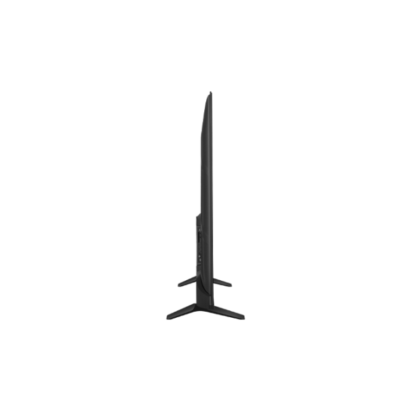 Телевизор Hisense 55A6Q 55" / DLED / 4K / Smart TV / Черный photo 6