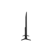 Televizor Hisense 55A6Q 55" / DLED / 4K / Smart TV / Black photo 6