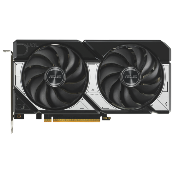 Calculator de jocuri Navigator 10518 Core i5 14400F/ 16 GB/ / 1 TB/ GeForce RTX 5060 photo 4